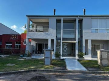 RCP-RCP-1606_2 · Departamento en Venta Berazategui Hudson