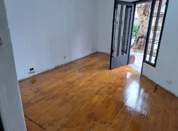 Local comercial , General San Martín · Local de Negocio en Venta en San Martín