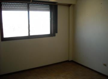 Departamento de 3 ambientes, Coghlan · Departamento 3 Amb