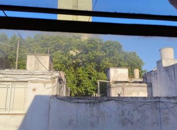 PH de 1 ambiente, Liniers · Un Ambiente en Liniers