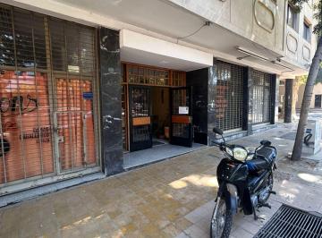 Local comercial de 2 ambientes, Ciudad de Mendoza · Local Comercial en Venta – Pleno Centro de Mendoza