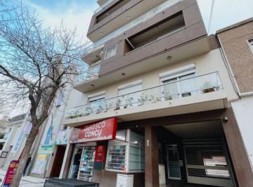 Departamento · 37m² · 2 Ambientes · Departamento Enalquiler