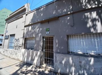 Local comercial · 125m² · Local en Liniers