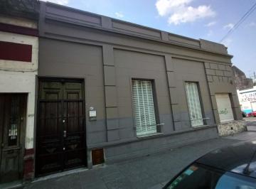 Local comercial · 60m² · Oficina 60 m². Liniers