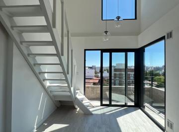 Departamento de 2 ambientes, Tandil · Departamento en Venta a Estrenar (Zona Cerrito)