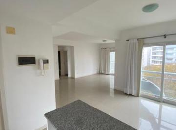 Living-Comedor · Departamento - Macrocentro