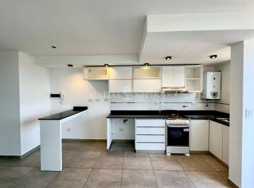 MSB-MSB-8098_2 · Venta de Departamento 2 Ambientes en Castelar, Morón