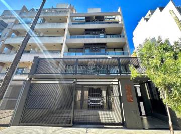 MSB-MSB-8098_2 · Venta de Departamento 2 Ambientes en Castelar, Morón