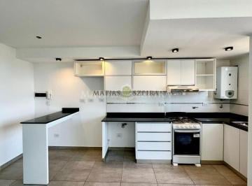 Departamento · 40m² · 2 Ambientes · Venta de Departamento 2 Ambientes en Castelar, Morón