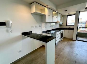 Departamento · 40m² · 2 Ambientes · Venta de Departamento 2 Ambientes en Castelar, Morón
