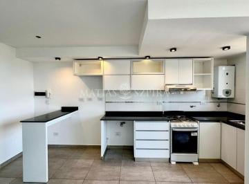 Departamento · 40m² · 2 Ambientes · Venta de Departamento 2 Ambientes en Castelar, Morón