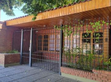 Casa de 6 ambientes, Godoy Cruz · Rem Propiedades Vende Casa en Godoy Cruz
