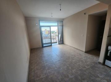ISN-ISN-2287_2 · Departamento 1 Dormitorio. | Monteagudo 236