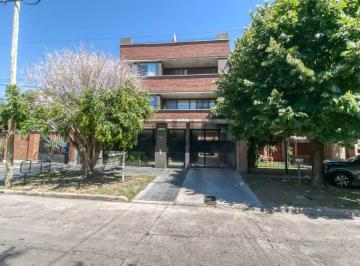 Departamento · 75m² · 2 Ambientes · Venta de Departamento 2 Ambientes 505 Entre 17 y 18 Superficie 75 m² Cubiertos 20 M&sup2;.de Terraza