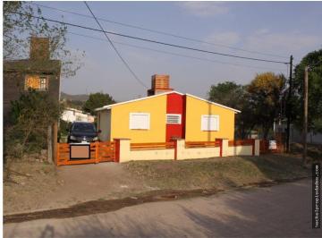 Foto · Venta de Casa en La Cumbre