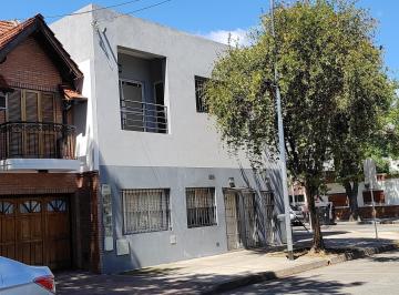 PH · 50m² · 3 Ambientes · PH en Villa Real a Estrenar - Venta