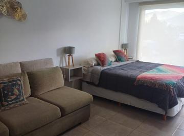 Departamento de 1 ambiente, San Carlos de Bariloche · Alquiler Temporario en Bariloche