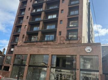 Departamento · 60m² · 3 Ambientes · Venta de Departamento 3 Ambientes en Ituzaingó Norte