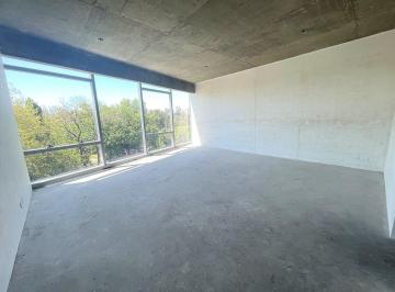 Oficina comercial · 49m² · Oficina en Alquiler en Pilar, G. B. a. Zona Norte, Argentina
