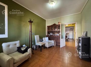 PH · 64m² · 3 Ambientes · 1 Cochera · PH Al Frente, 3 Amb. con Gran Terraza y a 3/c de Av Maipú