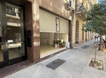 Local comercial · 300m² · Local en Alquiler en Microcentro, Apto Todo Destino.