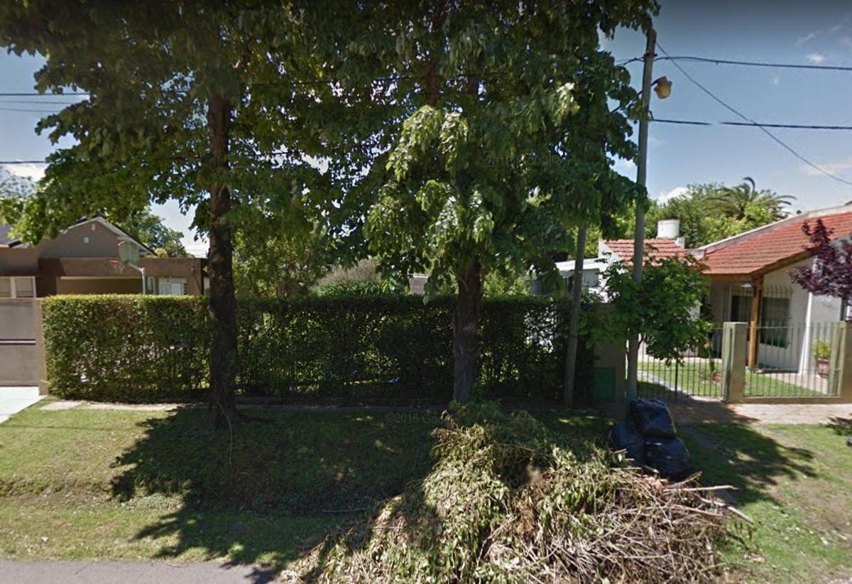 2026 C. 460, City Bell, La Plata