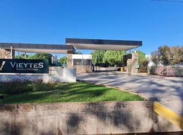 Terreno · 503m² · Lote en Venta