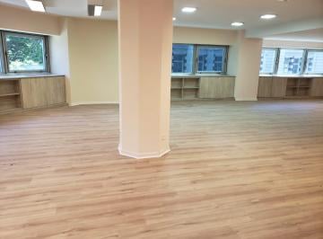 Oficina comercial , Monserrat · 500 m² Super Luminosos en Monserrat!