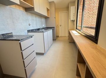 Departamento · 41m² · 2 Ambientes · Departamento en Venta de 1 Dormitorio a Estrenar con Pileta, Nueva Córdoba