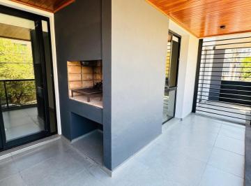 Departamento · 77m² · 3 Ambientes · Departamento en Venta de 2 Dorm., 2 Baños, Barrio Cofico