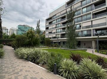 Departamento de 5 ambientes, Rosario · Departamento Premium en Condo Norte