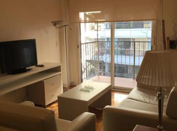Departamento · 76m² · 4 Ambientes · Departamento Semipiso en Venta en Palermo, Capital Federal, Buenos Aires