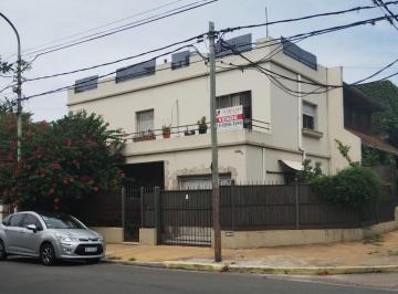 Casa · 150m² · 4 Ambientes · 1 Cochera · Casa en Dos Plantas con Tres Dorm. en Lo Mejor de Quilmes Residencial.