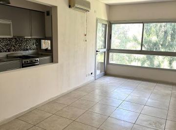 Departamento · 80m² · 3 Ambientes · 1 Cochera · Departamento a La Venta en Fincas de Iraola 2