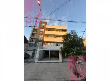 Departamento · 38m² · 2 Ambientes · Departamento en Venta en Haedo