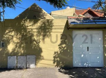 Casa · 146m² · 3 Ambientes · Casa en Venta en Ituzaingo Norte