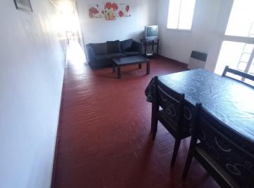 Departamento de 3 ambientes, Barrio Norte · Barrio Norte - Junin 600 - Cómodo y Sencillo 3 Ambientes!