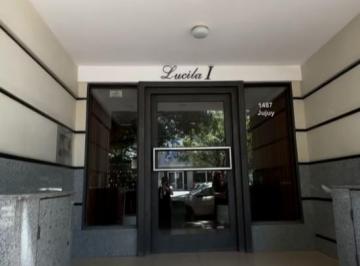 Departamento de 2 ambientes, Córdoba · Excelente Dpto 2 Dorm. Cofico, Frente Locales Comerciales