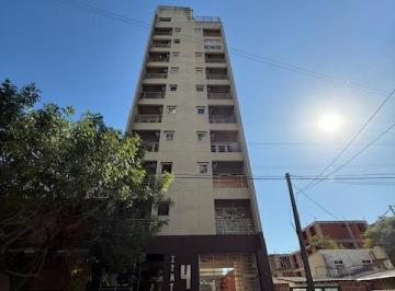 Departamento · 43m² · 2 Ambientes · Departamento Venta San Miguel 2 Ambientes