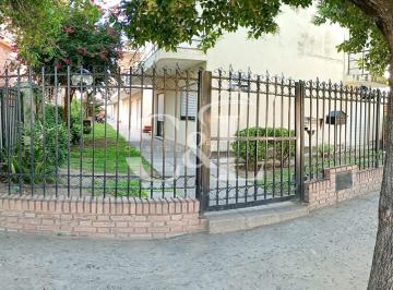 Departamento de 3 ambientes, Villa Carlos Paz · Dpto Planta Baja de 2 Dor C/pileta, a 200 m de La Costanera de Carlos Paz