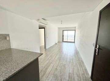 Departamento · 62m² · 3 Ambientes · Venta 3 Amb a Estrenar Piscina y Vista Abierta