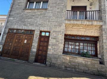 MBP-MBP-1601_2 · Casa 3 Dorm. - Barrio Norte
