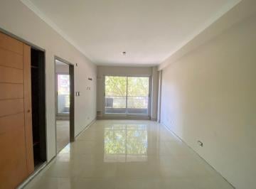 Departamento · 40m² · 2 Ambientes · Departamento en Venta 1 Dormitorio Lourdes Sin Balcón