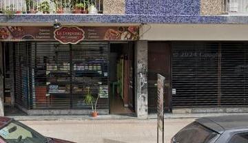 Local comercial de 1 ambiente, La Plata · Local en Venta.