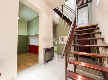 PH de 4 ambientes, Caballito · Venta de PH de 4 Ambientes en Caballito a Refaccionar