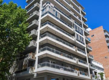 Departamento · 35m² · 1 Ambiente · Departamento en Venta 1 Dormitorio Lourdes