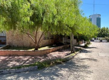 Foto · Bpaso de Los Andes - Oportunidad! - Luis de Aspeitia - Excelente Ubicacion