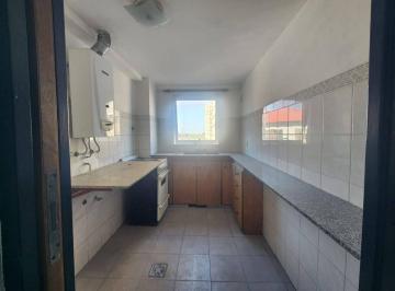 RRA-RRA-1584_2 · Departamento en Alquiler en Monte Grande
