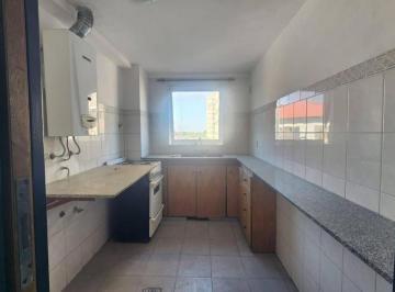 Departamento · 60m² · 3 Ambientes · Departamento en Alquiler en Monte Grande