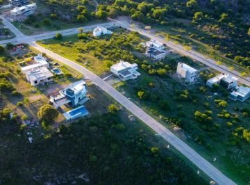 Foto · Venta Terrenos Excelente Ubicacion Venturia Barrio Serrano 800 a 1200 m² Carlos Paz